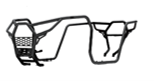 A01-R111000-000-00