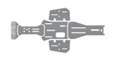 A01R21000001