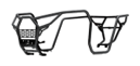 A02-R111000-000-00