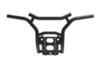 A10-R000100-FG0-00