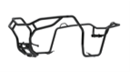A10-R002000-000-00