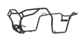 A11-R003000-000-00