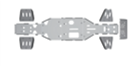 A11-R110000-FH1-00