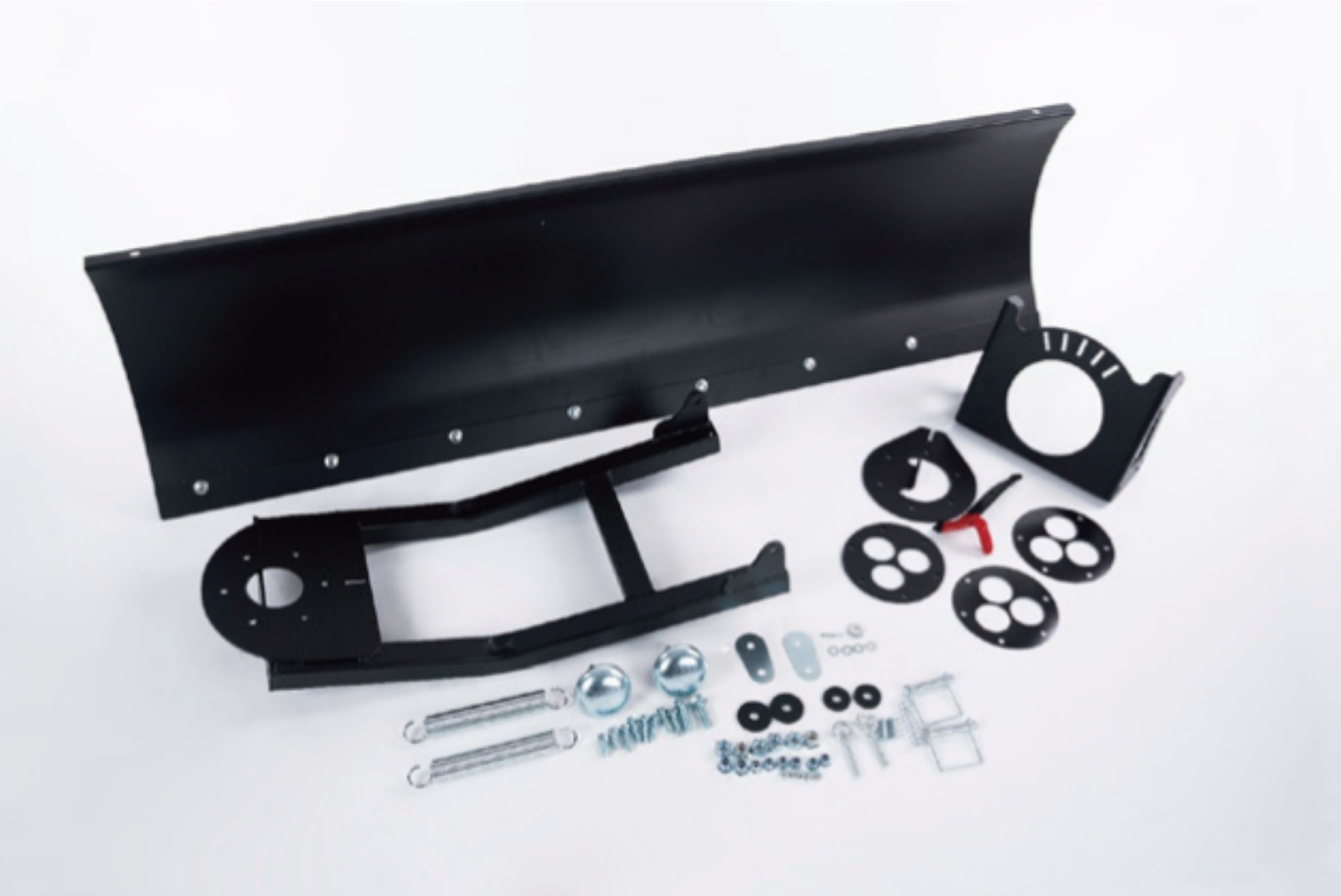 AT10D15