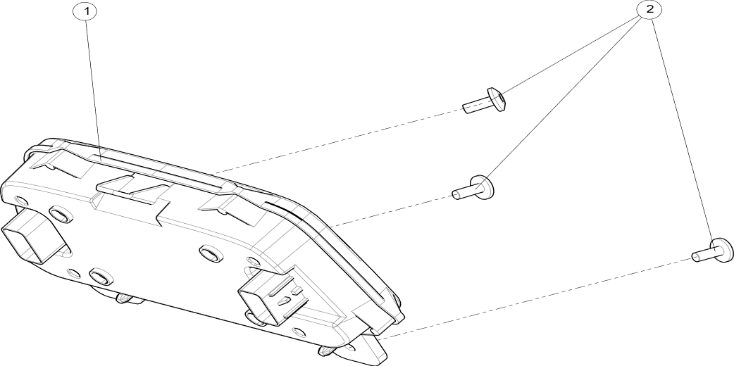 INSTRUMENT