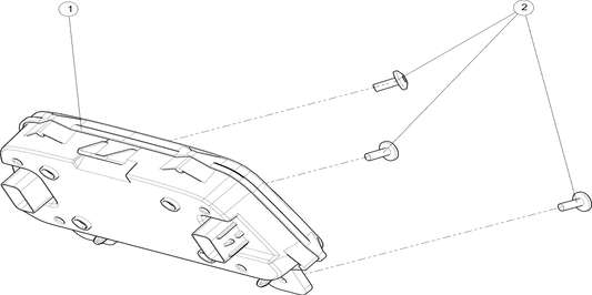 INSTRUMENT