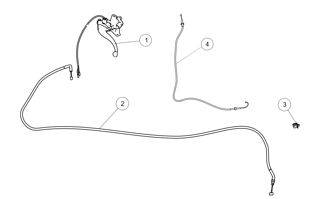 PARKING SYSTEM THREE