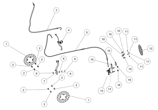 PARKING SYSTEM(THREE)