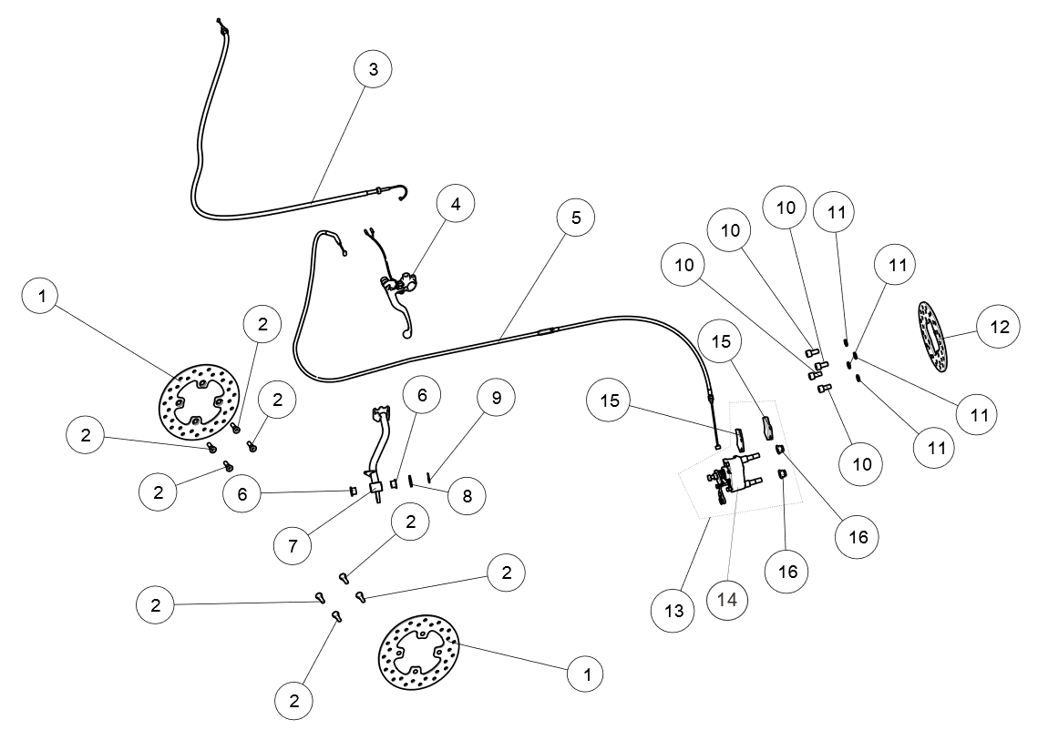 PARKING SYSTEM(THREE)