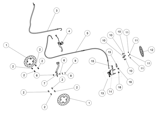 PARKING SYSTEM(THREE)