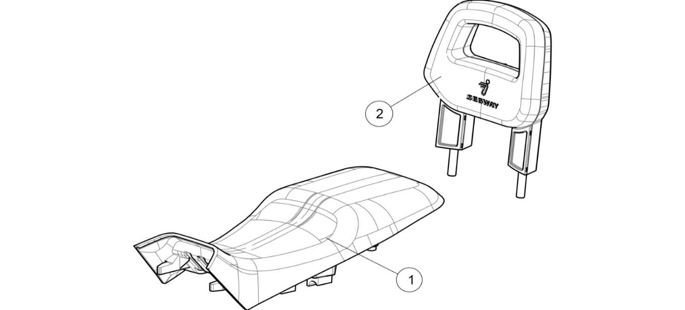 CUSHION LONG VERSION
