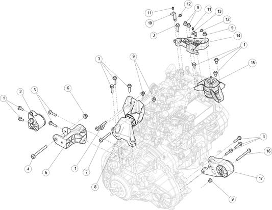 INSTALLATIONS ÉLECTRIQUES, MOTEURS installation électrique, moteur