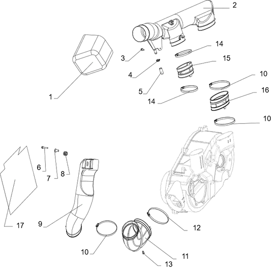 CVT