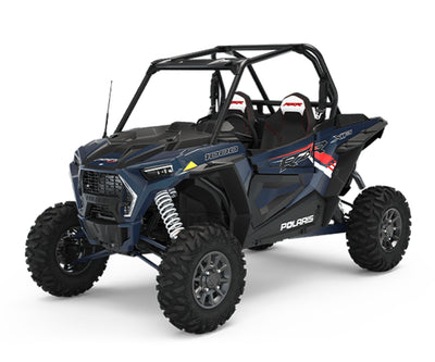 RZR