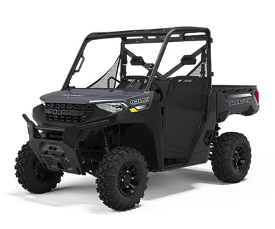 Ranger