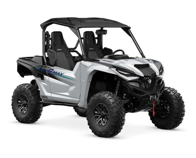 RMAX
