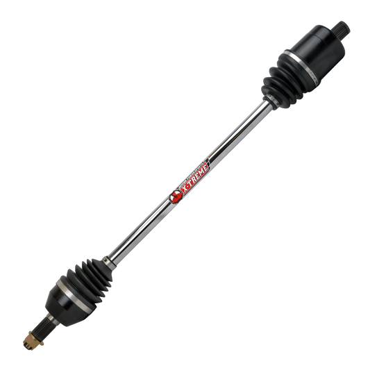 Can-Am Outlander 850 Demon Xtreme Heavy Duty Axle Race Spec 4340