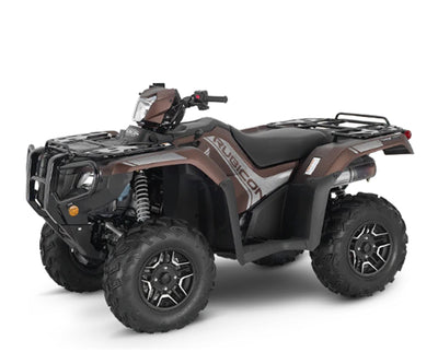 Rubicon