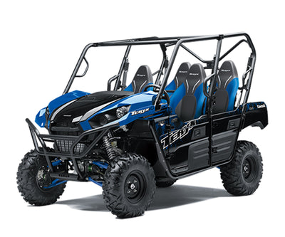 Teryx