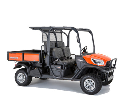 RTV