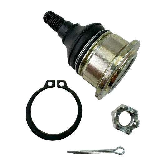 Yamaha Raptor 660 Rugged Ball Joint