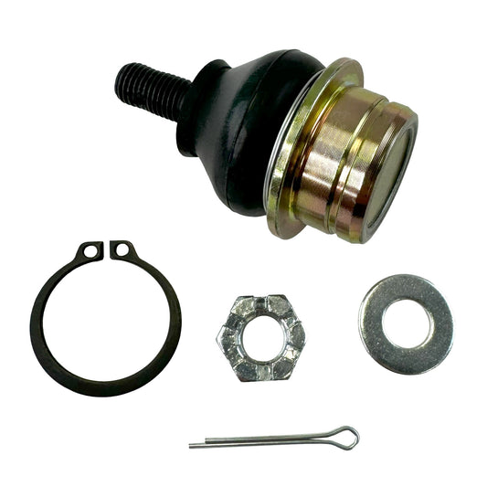 Suzuki KingQuad 700 Rugged Ball Joint