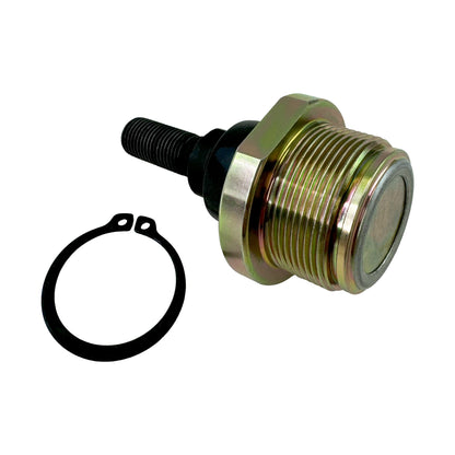 Kawasaki Prairie Rugged Ball Joint