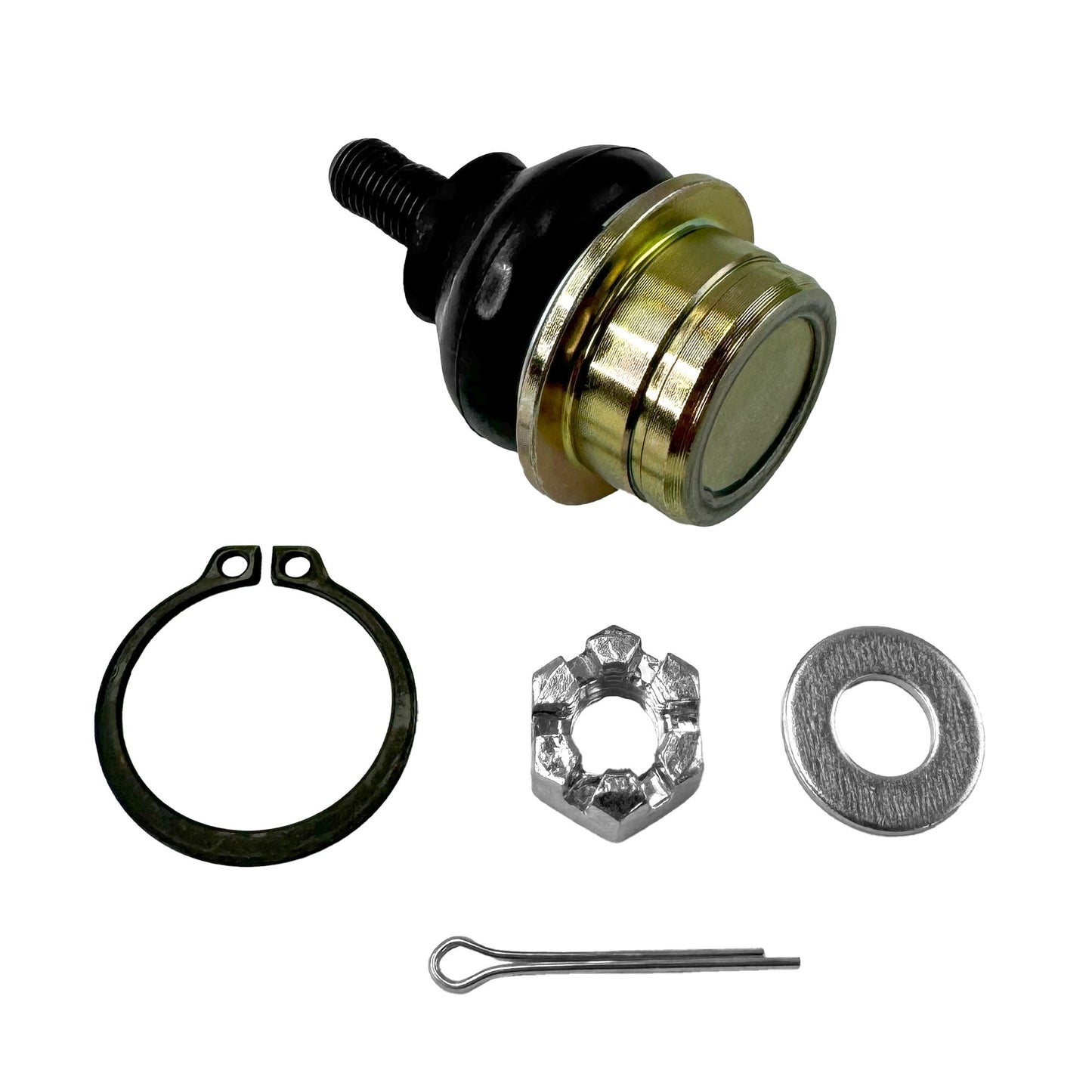 Textron Stampede Rugged Ball Joint