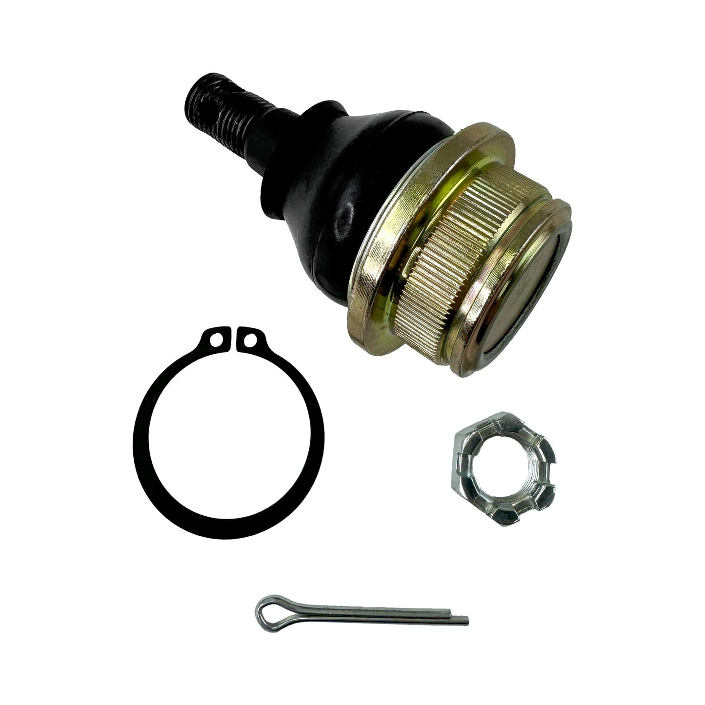 Kawasaki Bayou Rugged Ball Joint