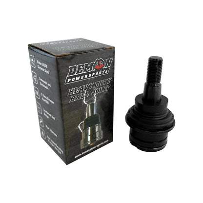 Honda Talon 1000X Demon Heavy Duty Ball Joint