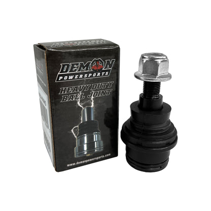 Honda Talon 1000X Demon Heavy Duty Ball Joint