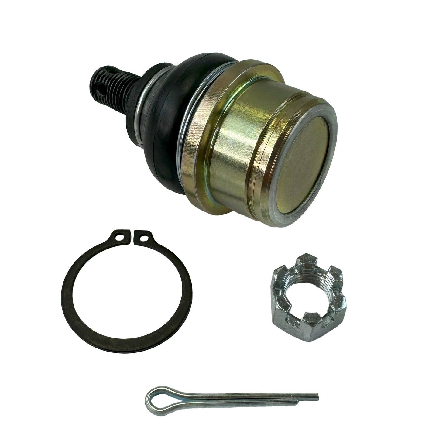Honda Pioneer 520 Rugged Ball Joint