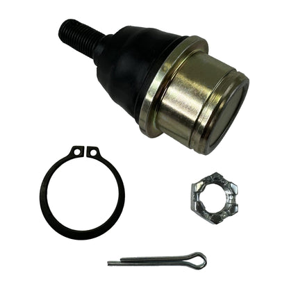 Can-Am Outlander L500 Rugged Ball Joint
