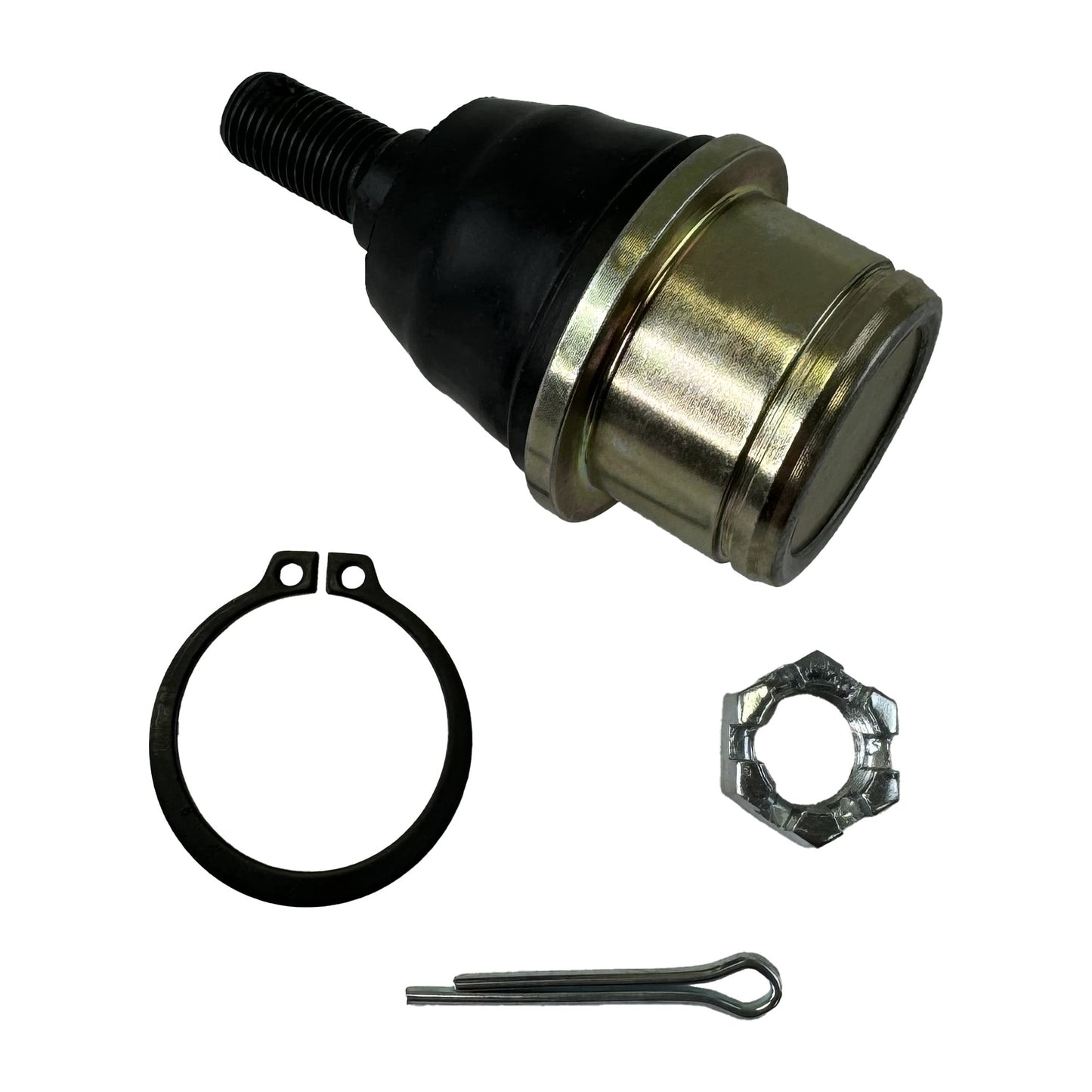Can-Am Outlander L570 Rugged Ball Joint