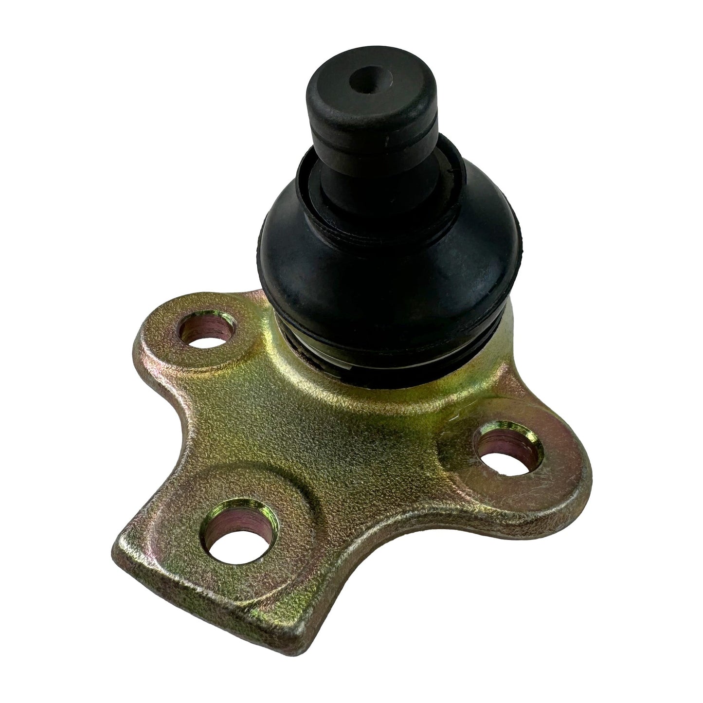 Can-Am Outlander 400 Rugged Ball Joint
