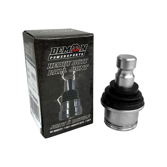Can-Am Defender HD10 Demon Heavy Duty Ball Joint