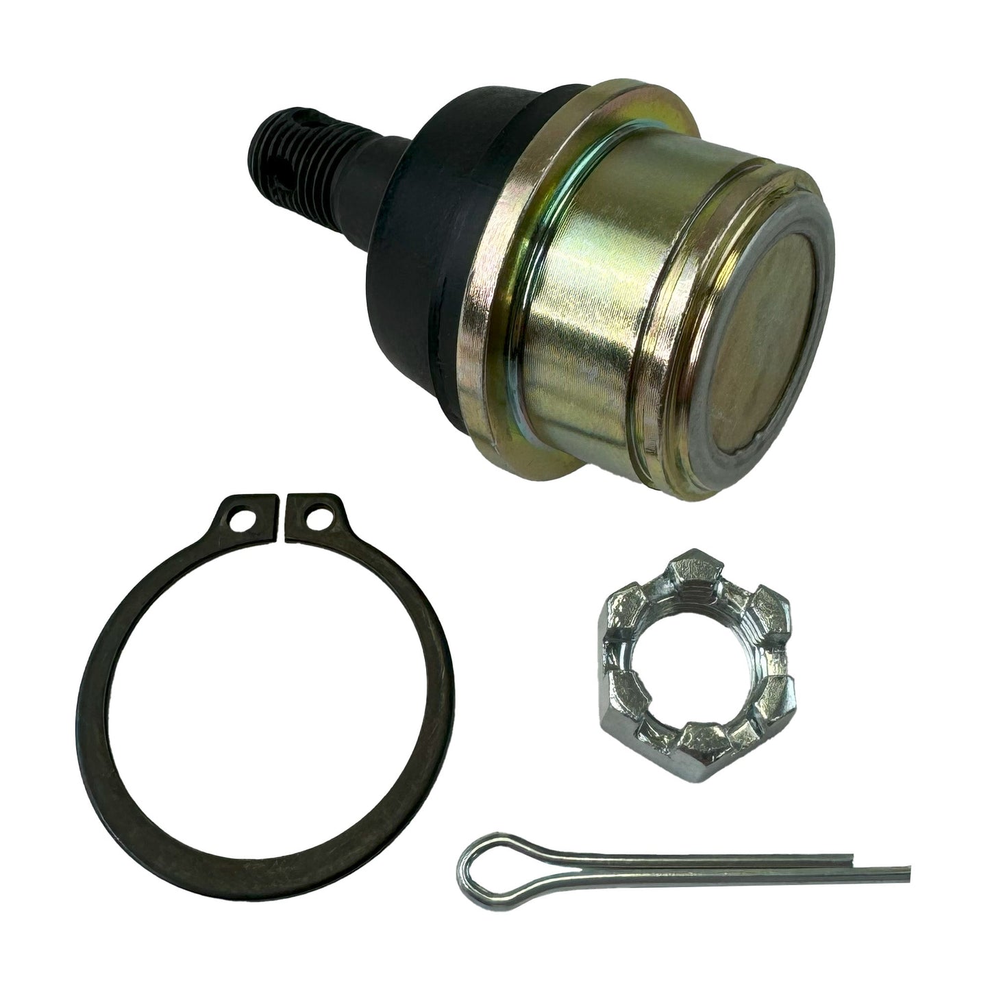 Can-Am Outlander 650 Rugged Ball Joint