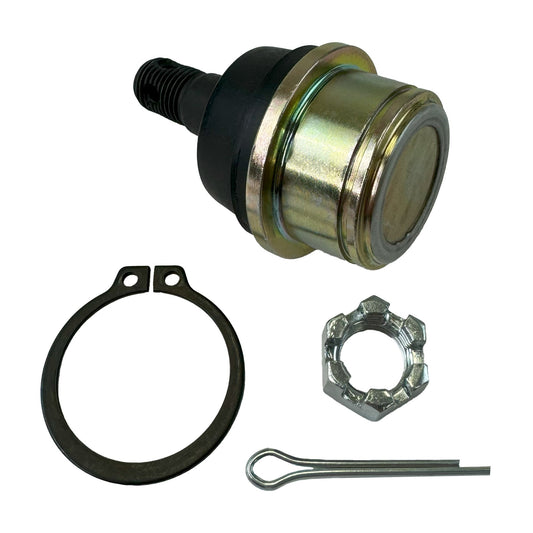 Bombardier Quest 500 Rugged Ball Joint