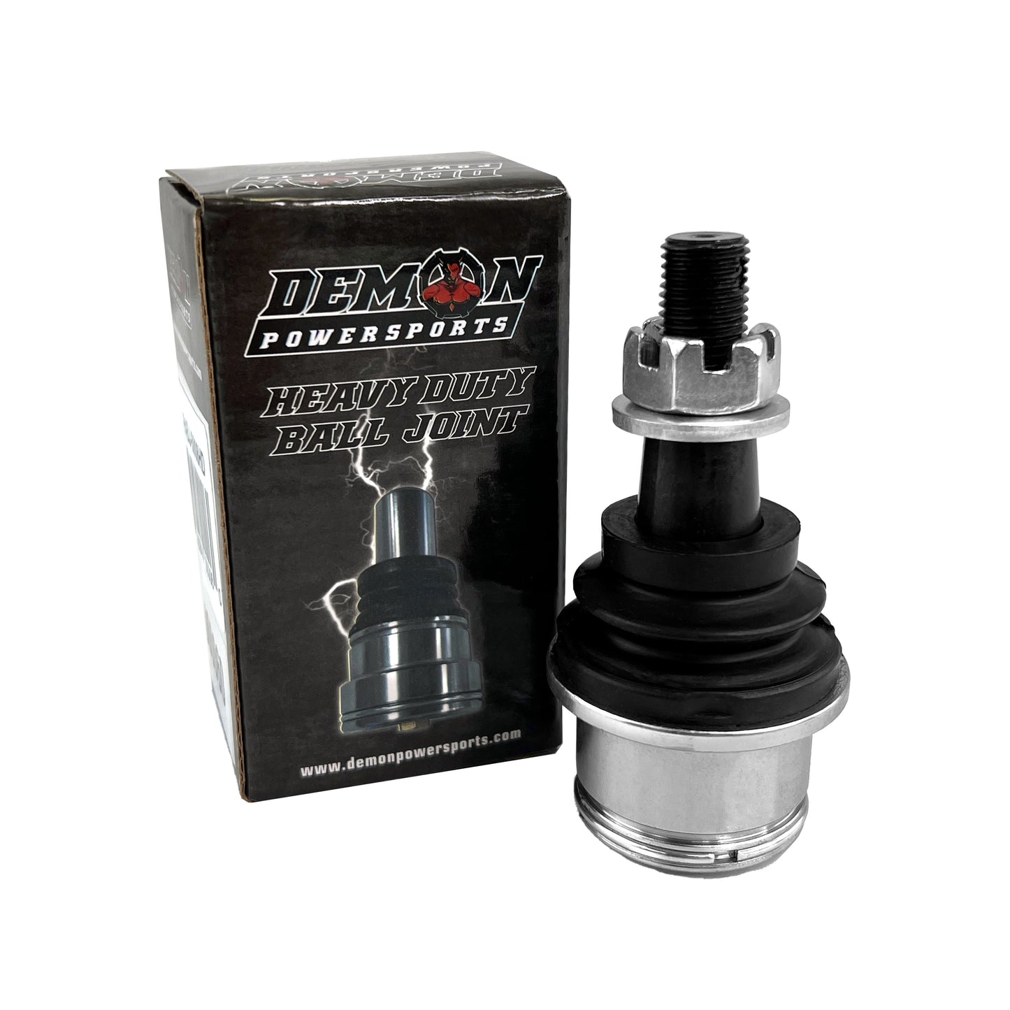 Can-Am Defender HD10 Demon Heavy Duty Ball Joint