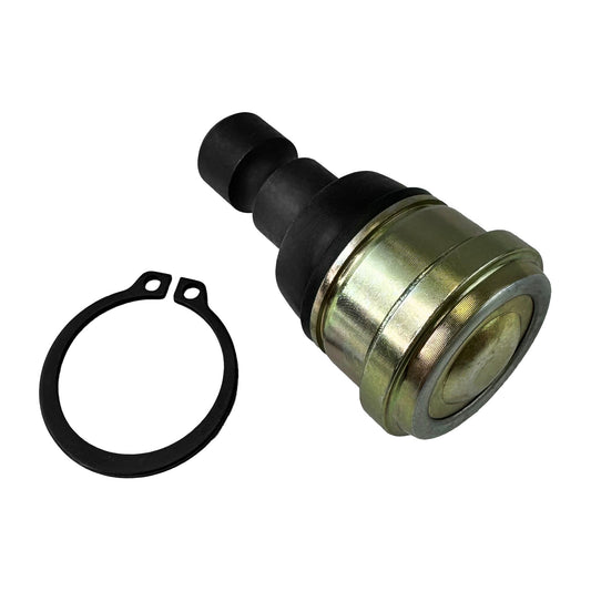 Polaris RZR 800 Rugged Ball Joint