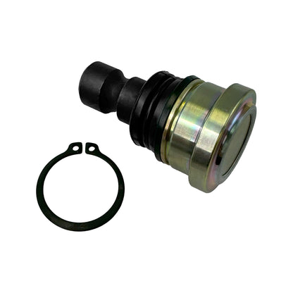 Polaris RZR 1000 Rugged Ball Joint