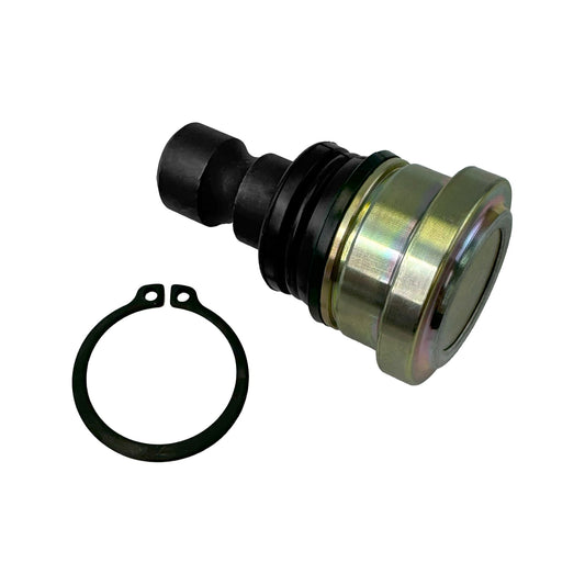 Yamaha Wolverine X2 Rugged Ball Joint