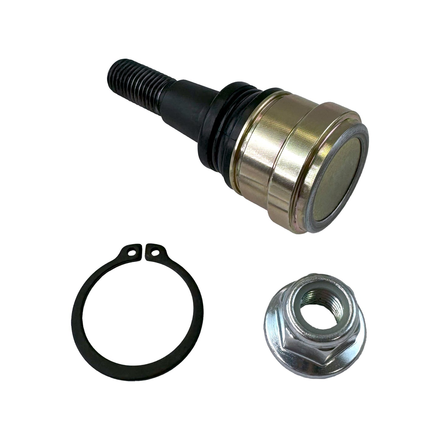 Polaris Outlaw 500 Rugged Ball Joint