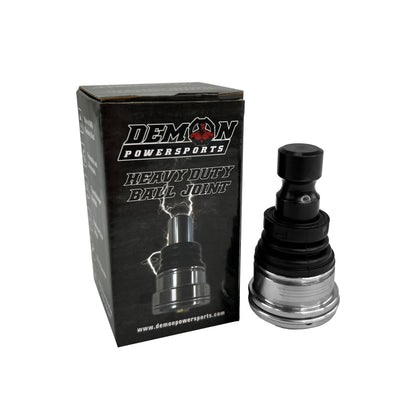 Polaris General 1000 Demon Heavy Duty Ball Joint