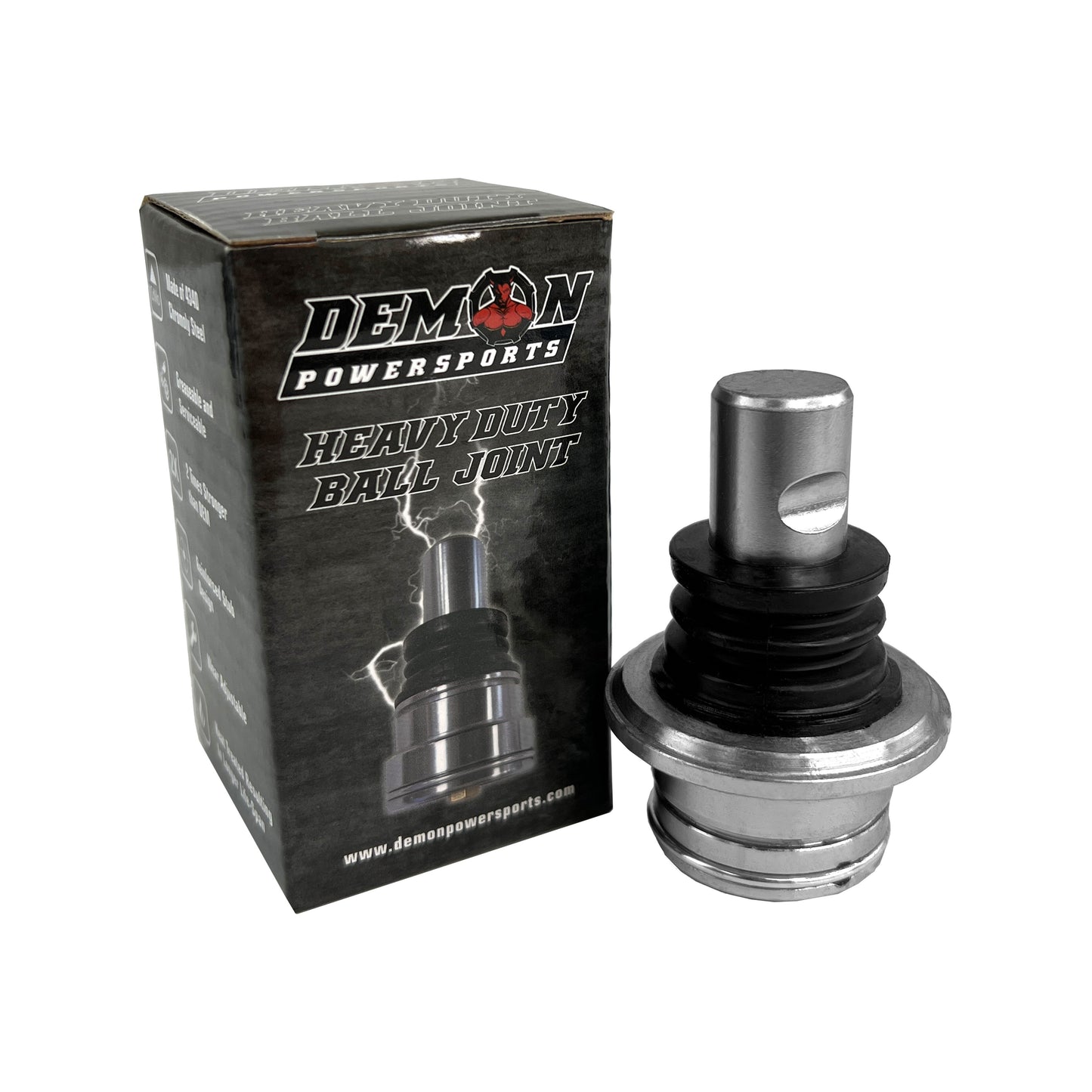 Polaris Ranger 1500 Demon Heavy Duty Ball Joint