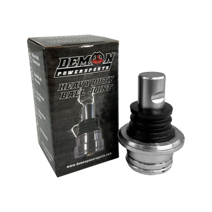 Polaris RZR PRO XP Demon Heavy Duty Ball Joint