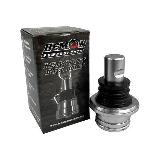 Polaris RZR PRO XP Demon Heavy Duty Ball Joint