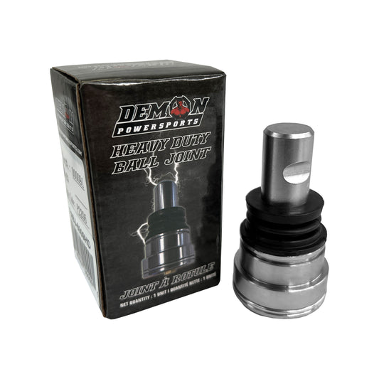 Kawasaki KAF700 Demon Heavy Duty Ball Joint