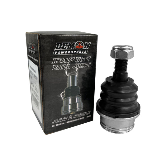 Yamaha YXZ 1000R Demon Heavy Duty Ball Joint
