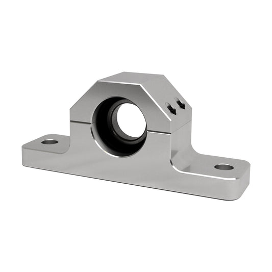 Can-Am Maverick X3 Demon Carrier Bearing